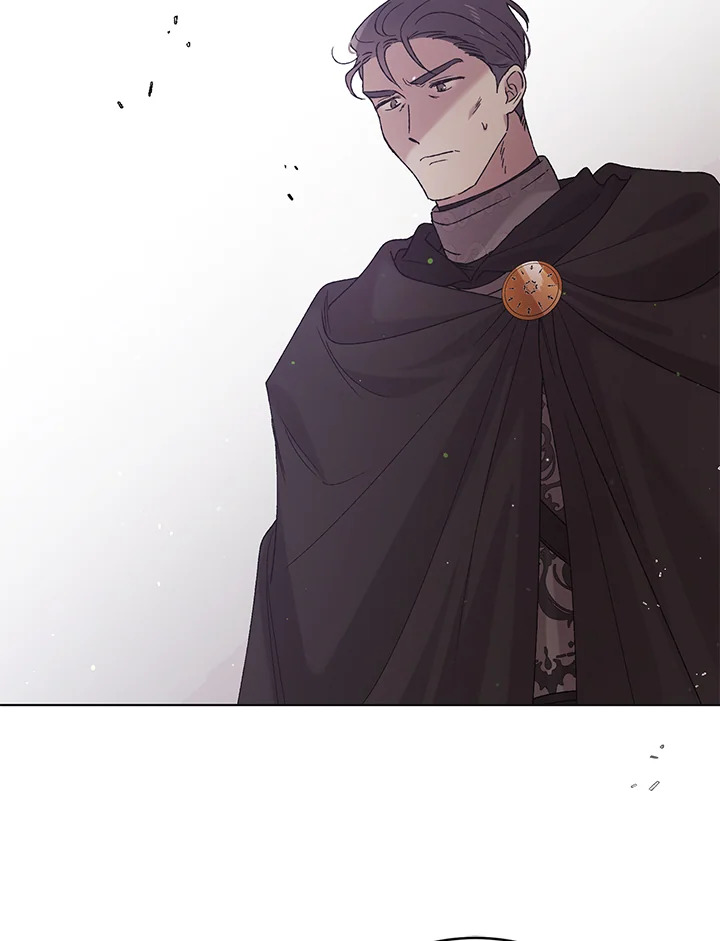 A way to protect the lovable you 31 035