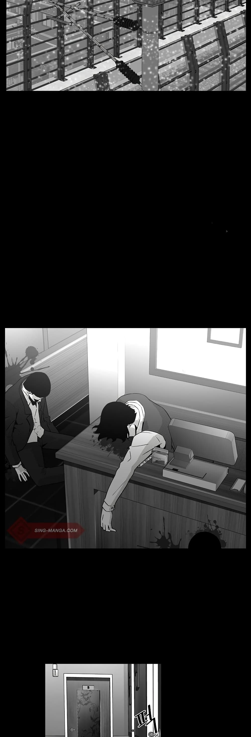 Superhuman ตอนที่ 26 (36)