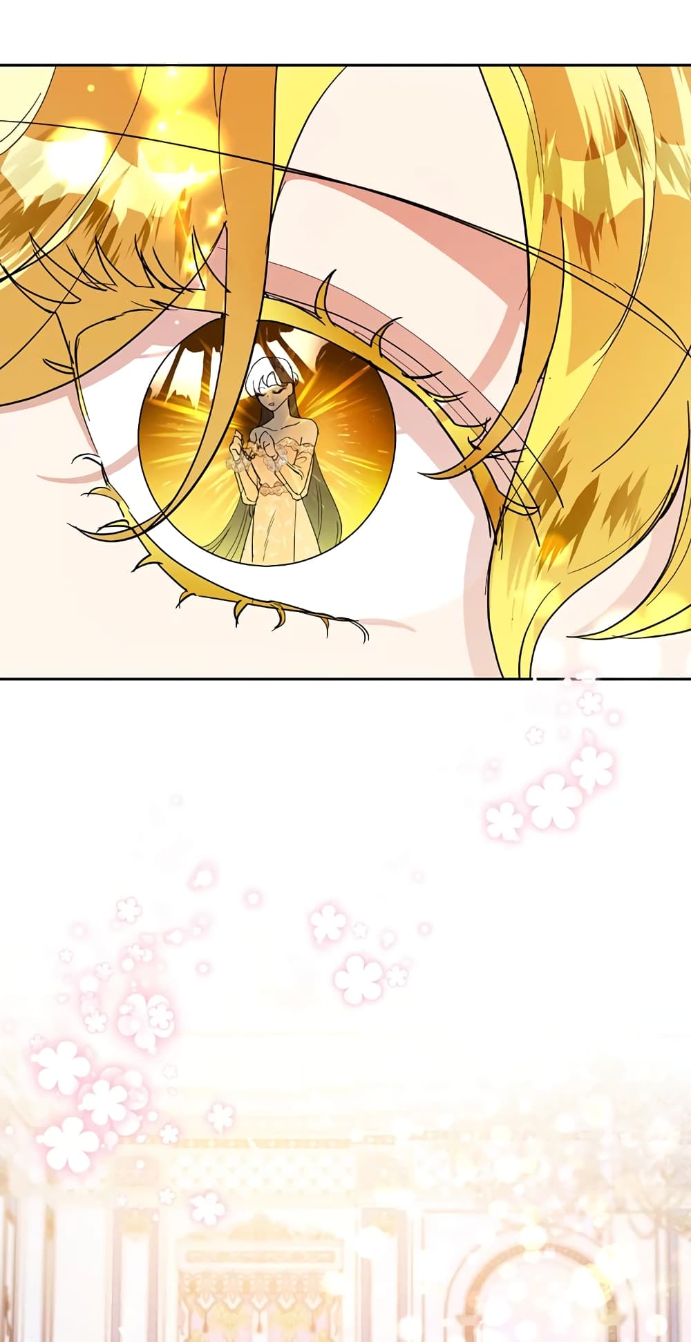 Today the Villainess Has Fun Again à¸•à¸­à¸™à¸—à¸µà¹ˆ 15 (70)