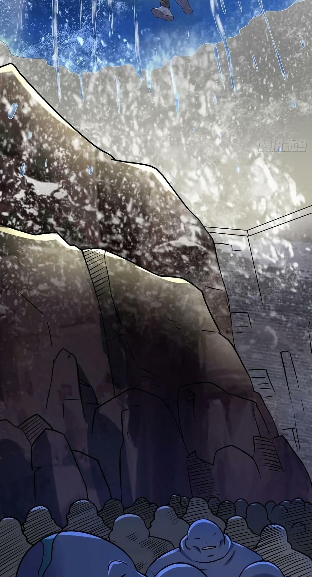 A Golden Palace in the Last Days 84 (20)