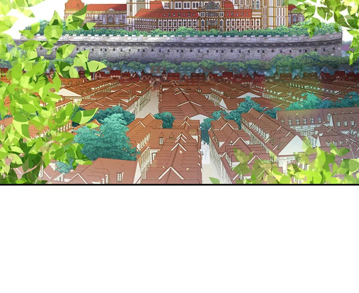 The Soulless Duchess 7 003