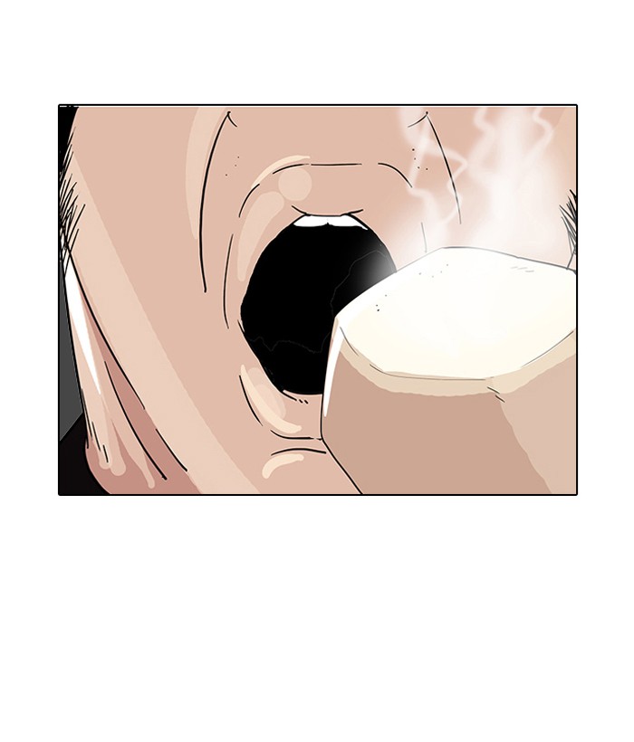 Lookism 141 096