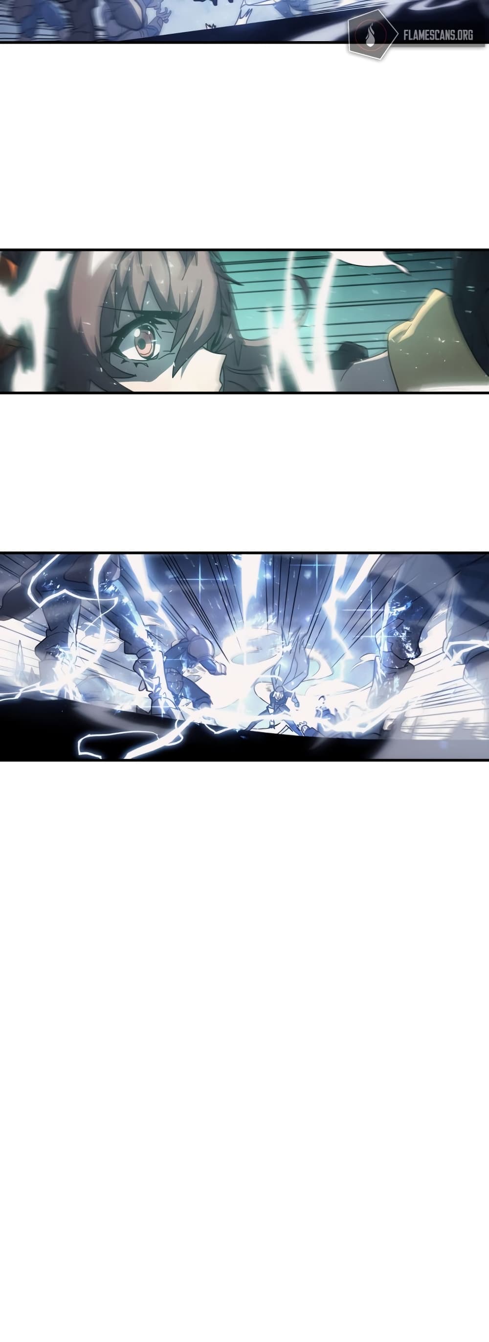 A Returner’s Magic Should Be Special ตอนที่ 158 (31)