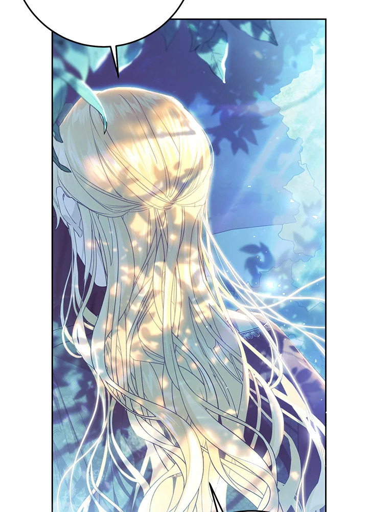 The Villainess Is a Marionette 64 013