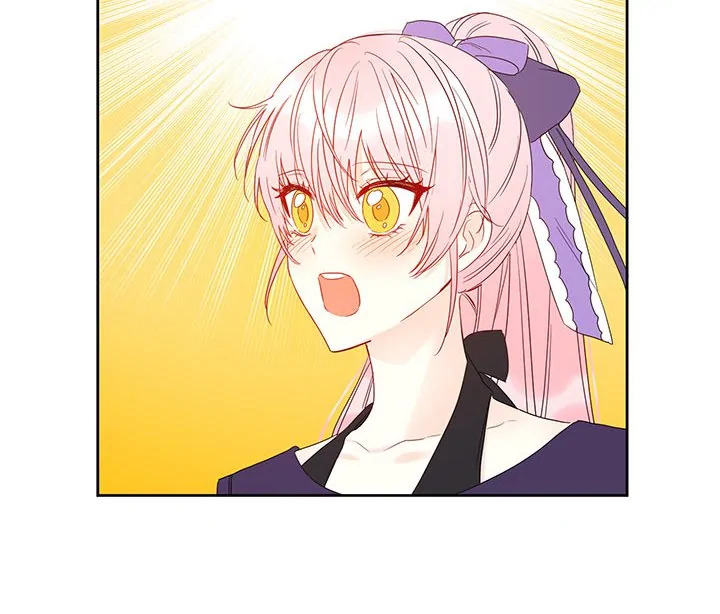 This Is an Obvious Fraudulent Marriage 31 090