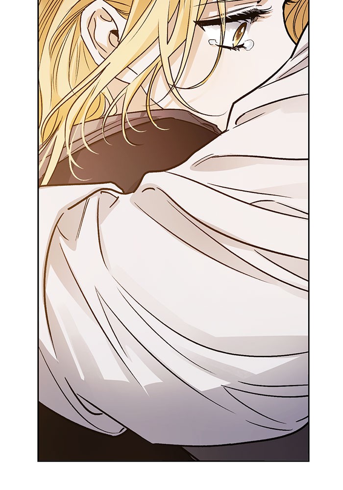 I Tamed My Ex Husband's Mad Dog 18 (90)