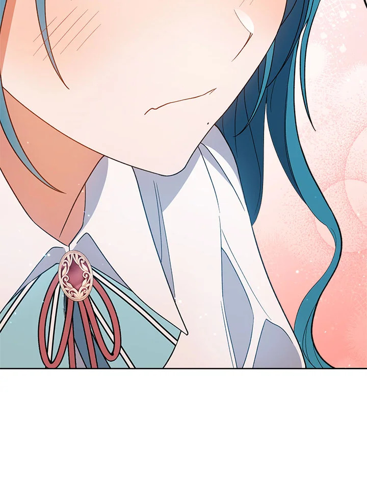 The Young Lady Is a Royal Chef 72 058