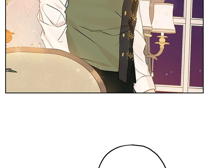 Actually I Was the Real One 9 108