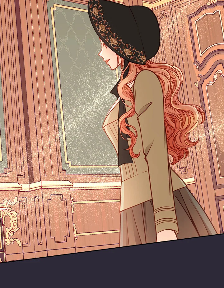The Duchess’s Secret Boutique 8 002
