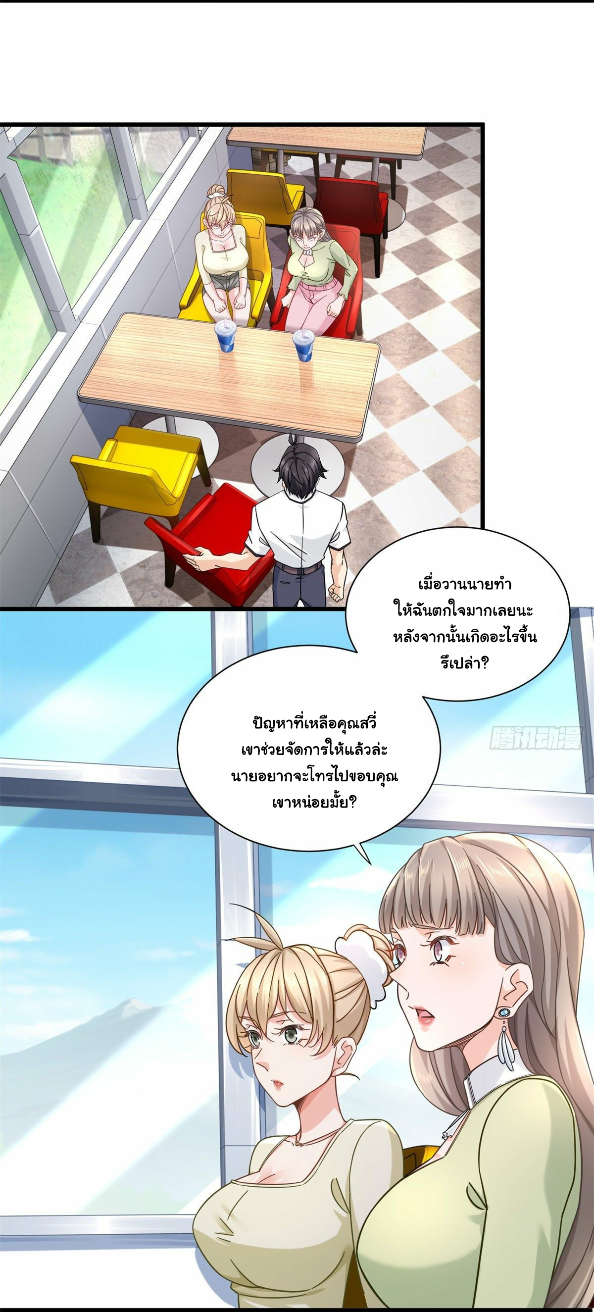 The New best All Rounder in The City 16 (22)