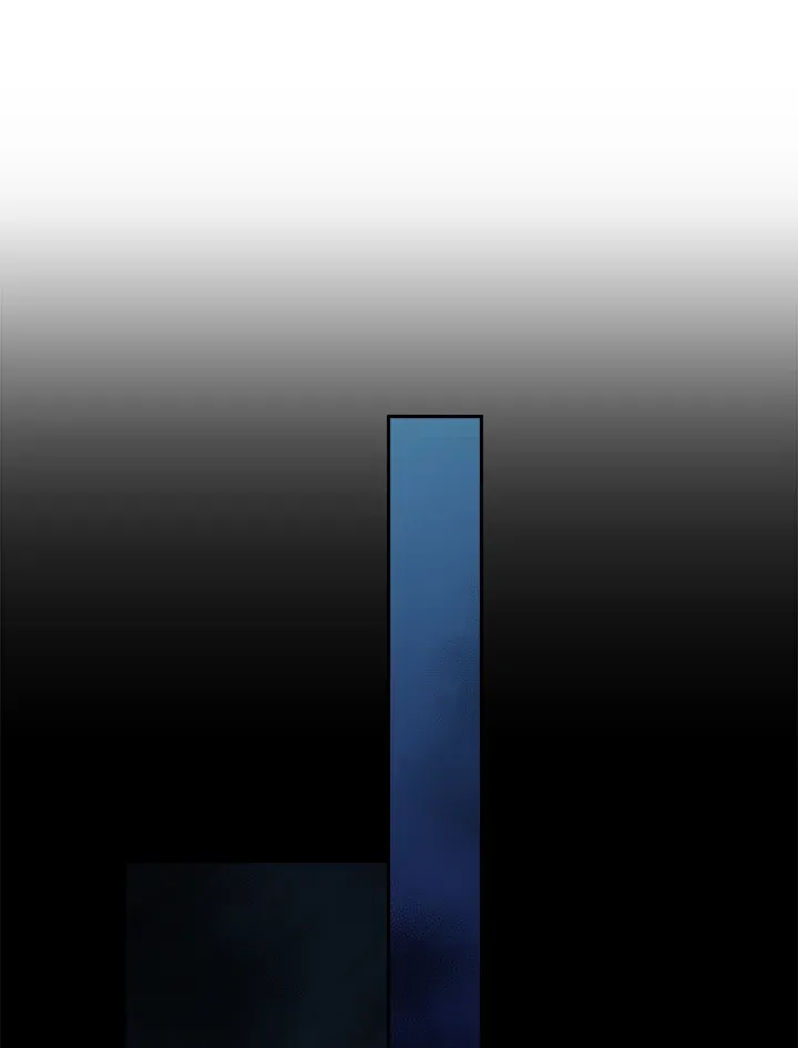 The Broken Ring 25 54