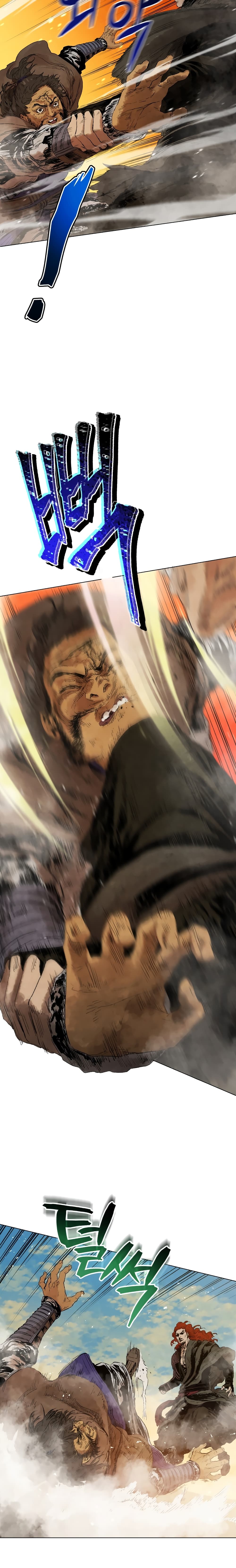 Three Kingdoms Lu Bu’s Legacy 51 17