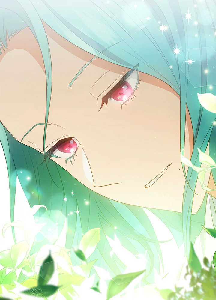 The Young Lady Is a Royal Chef 72 090