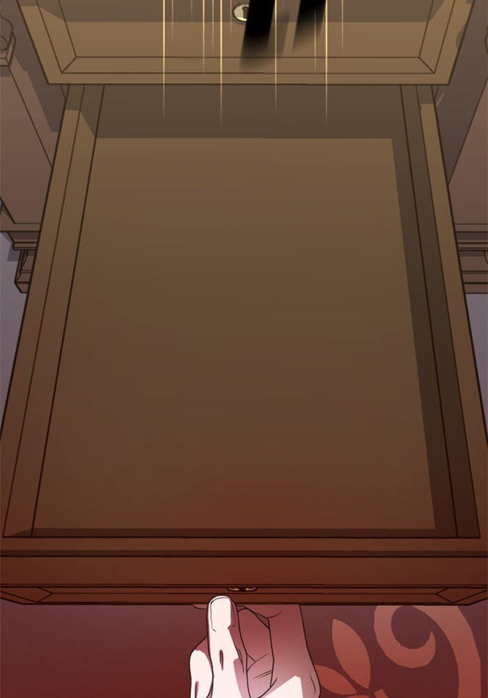 Your Throne 55 (127)