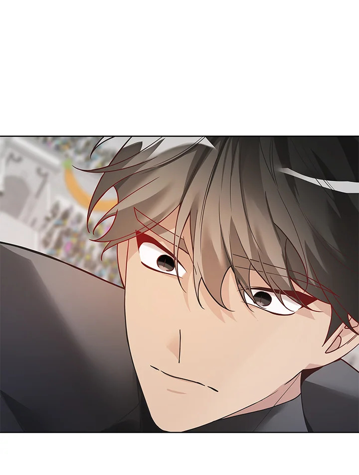 Life on the Flower Road of the Grand Duchess 29 008