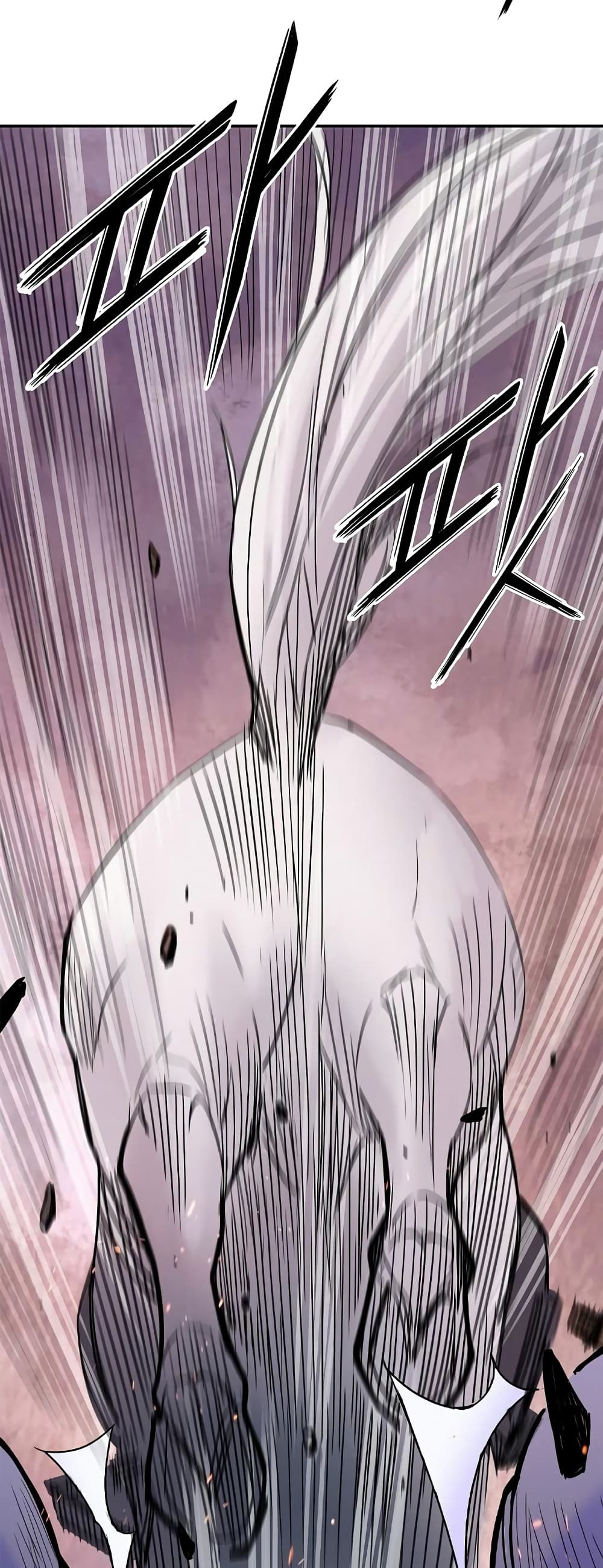 Knight Under Heart 23 (8)