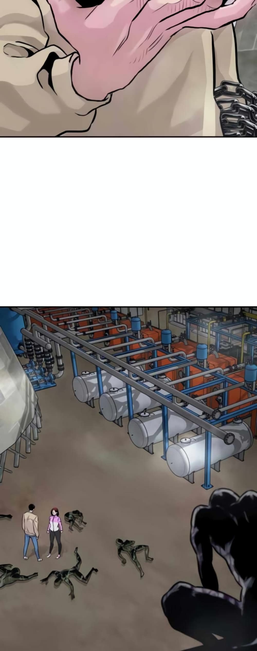 All Rounder ตอนที่ 27 (49)