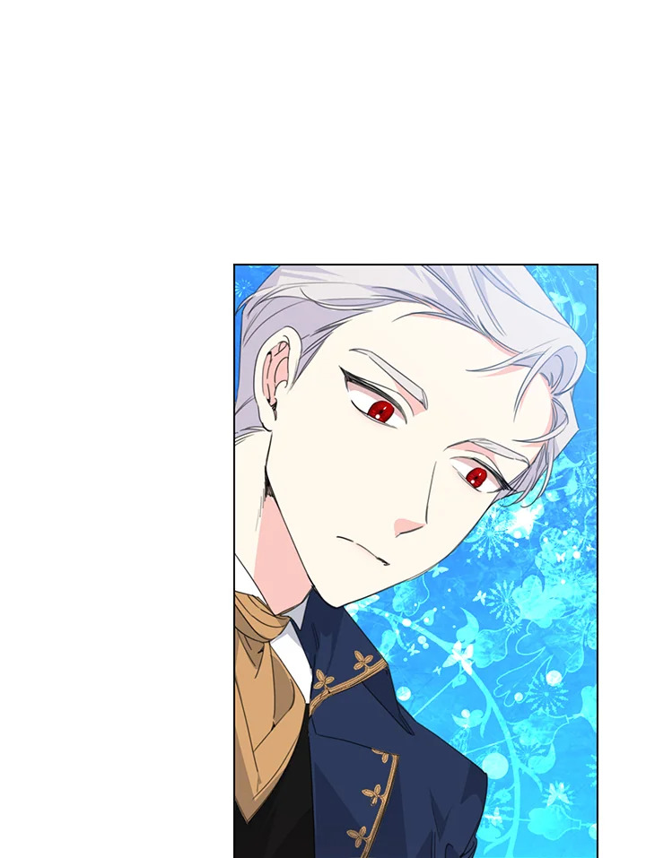 Happy Ending For The Time Limited Villainess 11 72