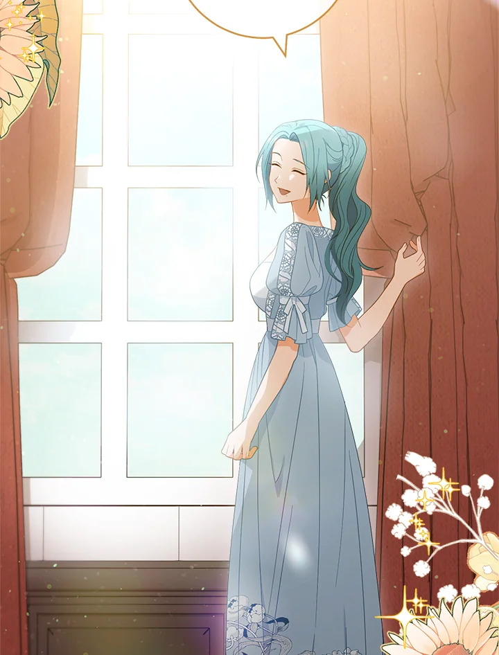 The Young Lady Is a Royal Chef 90 068