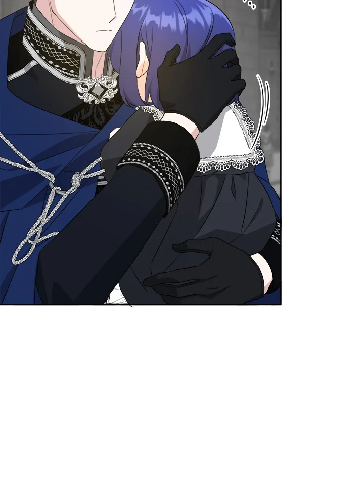 Please Give Me the Pacifier 57 094