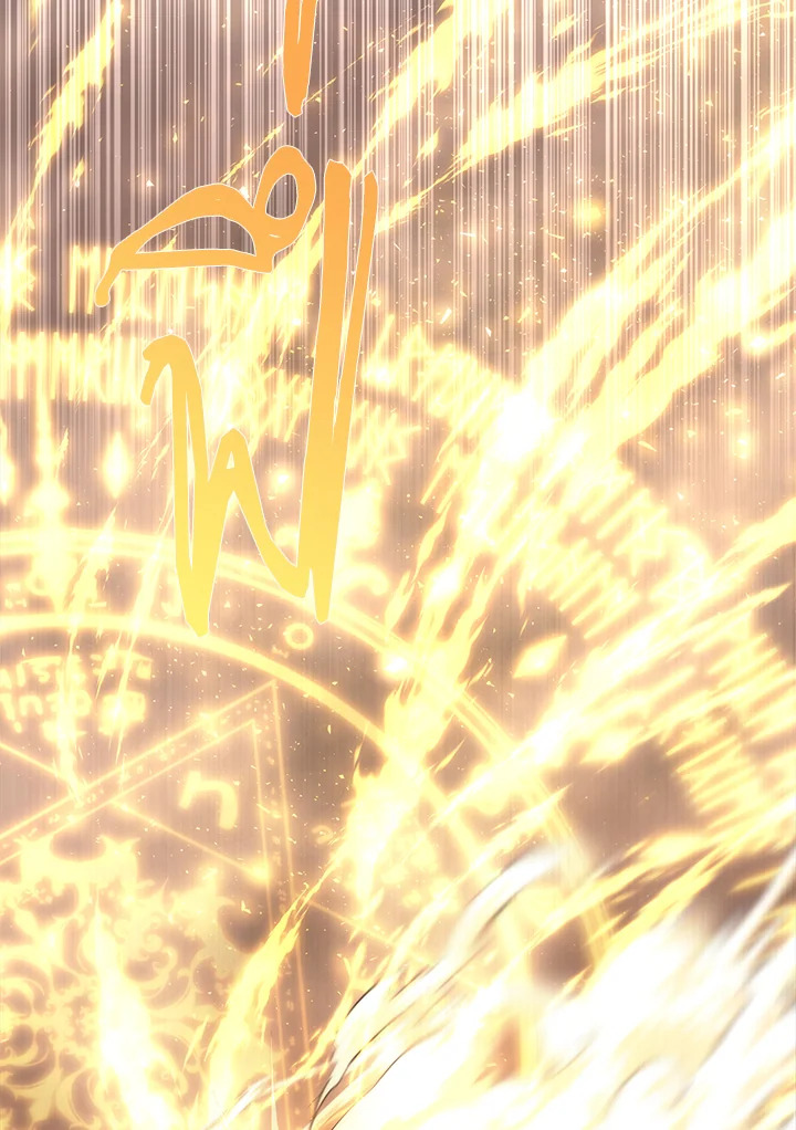 Charlotte Has Five Disciples 154 39