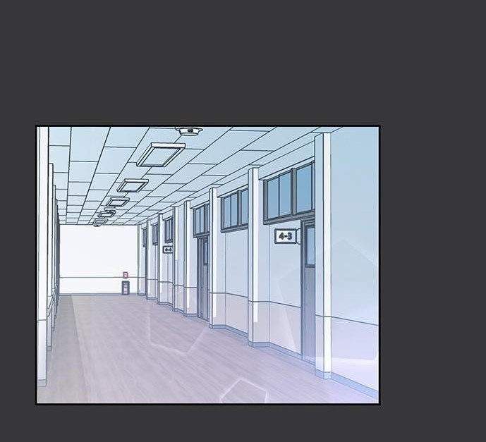 ซ้อมบทรัก มัดใจนาย17 01