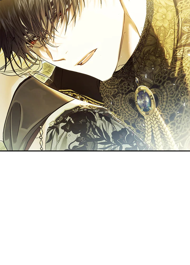 The Villainess Is a Marionette 77 099