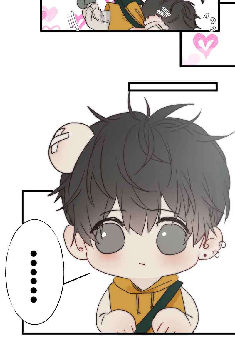 แสงสุดท้าย51 16