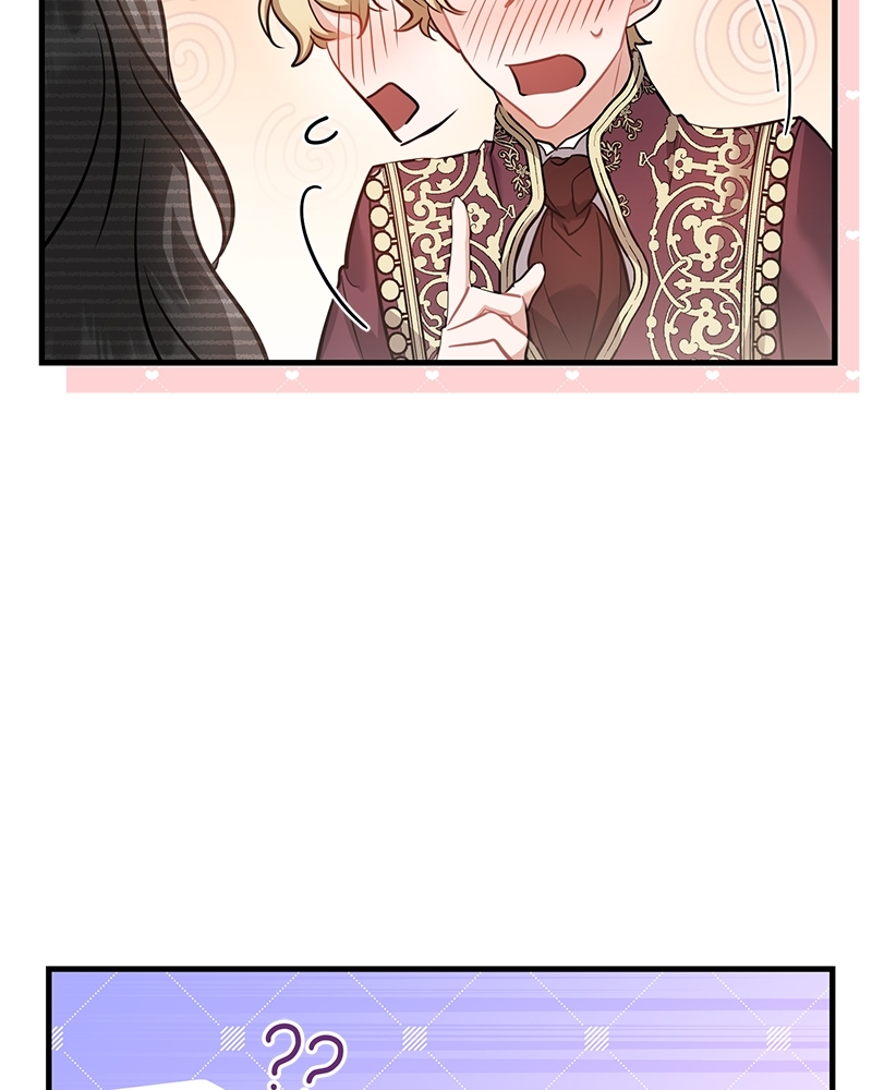 Shadowless Night 14 069