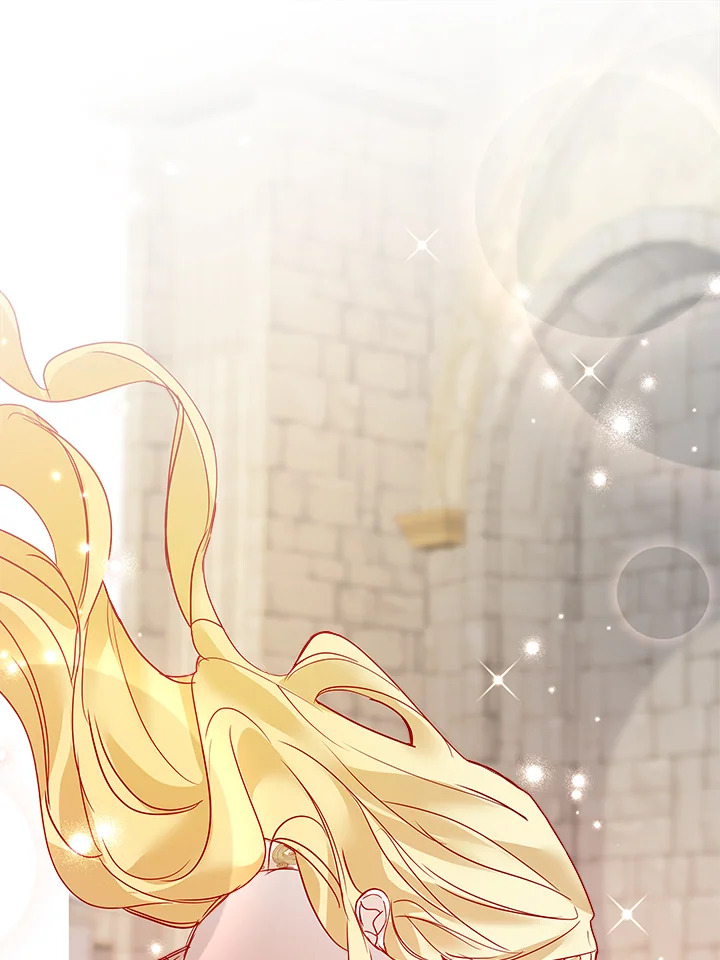 Life on the Flower Road of the Grand Duchess 16 076