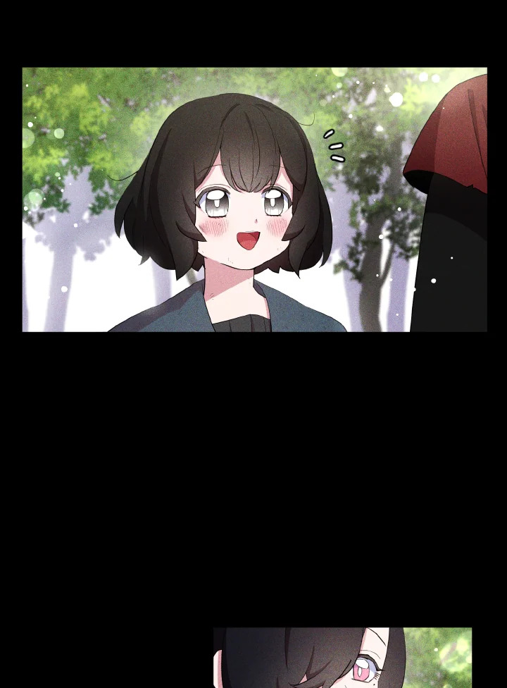 I Tried to Be a Loyal Sword 36 28