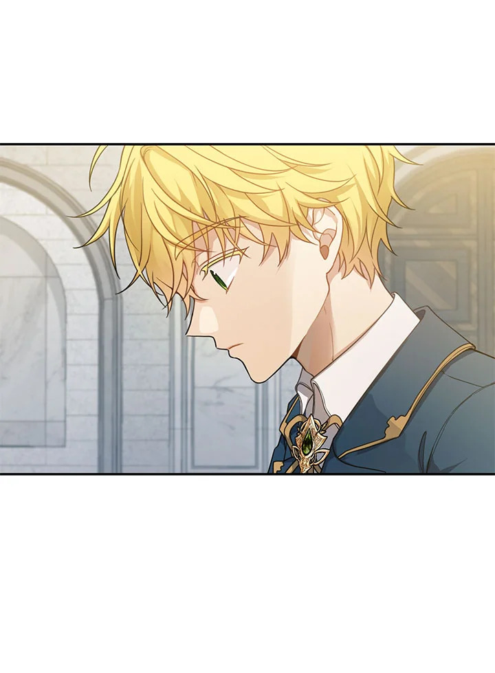 Into The Light Once Again 13 006