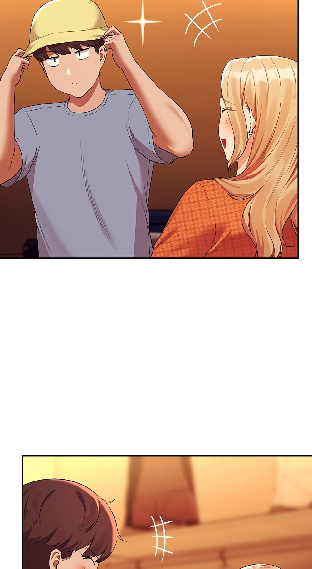 58