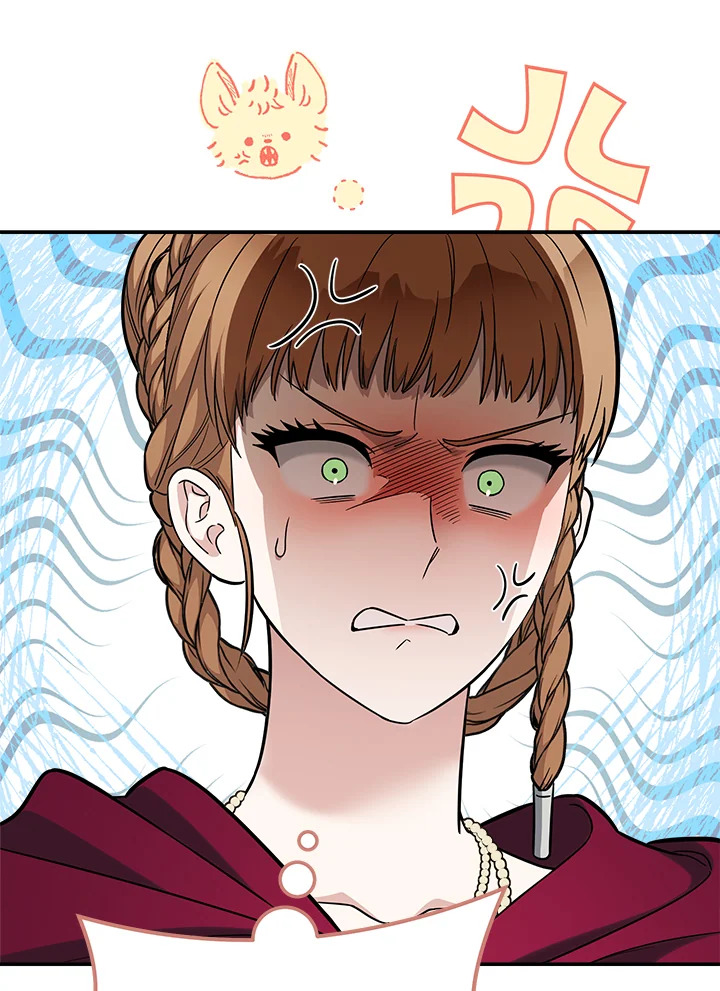 Marriage of Convenience 37 054