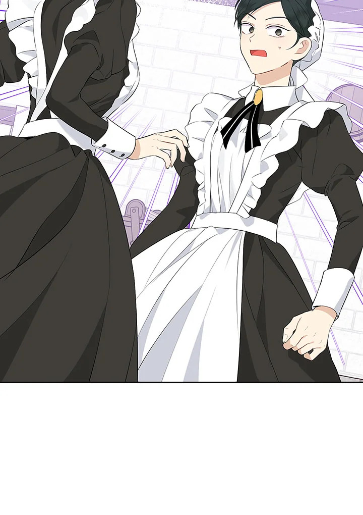 Actually I Was the Real One 59 071