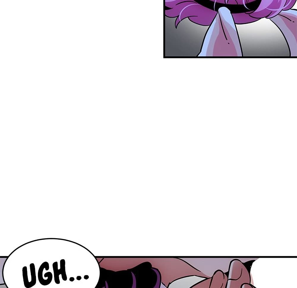 Dog on Patrol ตอนที่ 41 (25)