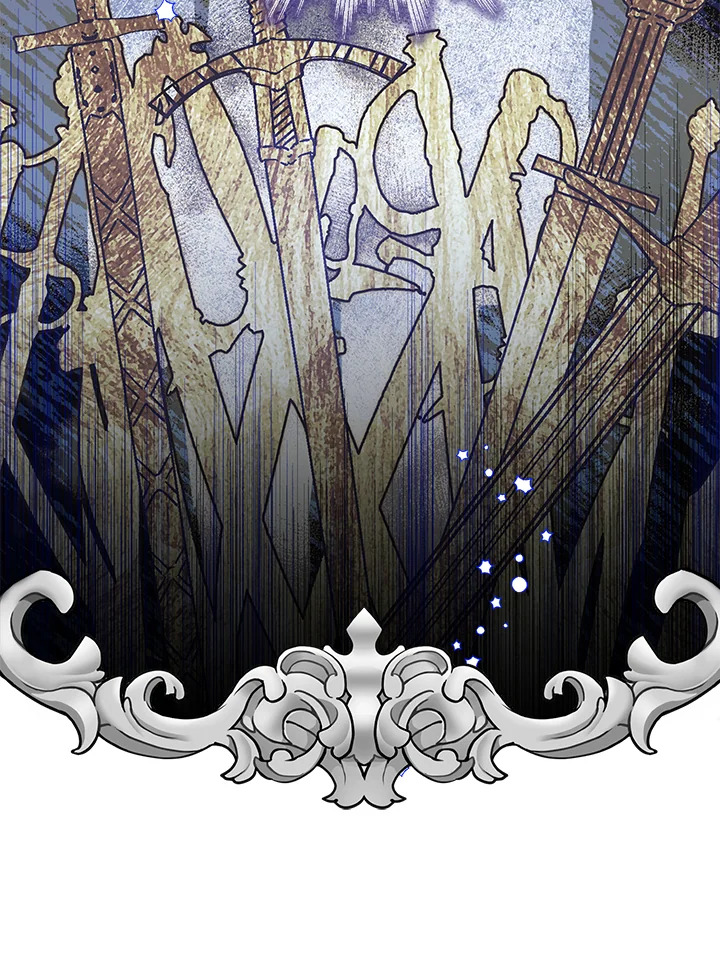 I Tried to Be a Loyal Sword 8 88