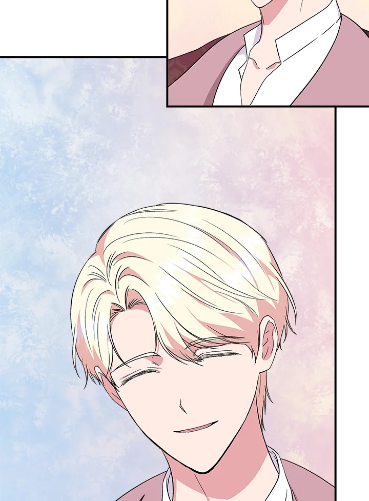 Cinderella Wasn’t Me 56 065