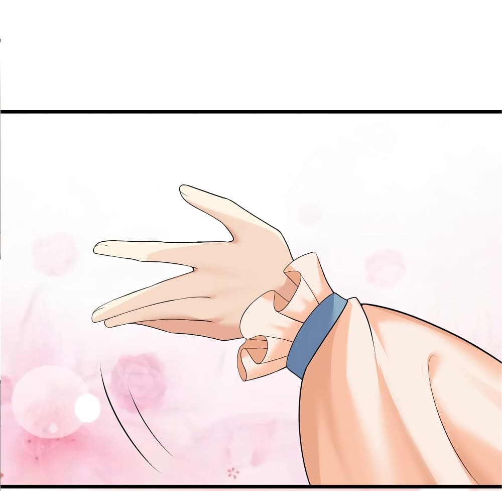 What Happended Why I become to Girl à¸•à¸­à¸™à¸—à¸µà¹ˆ 86 (29)