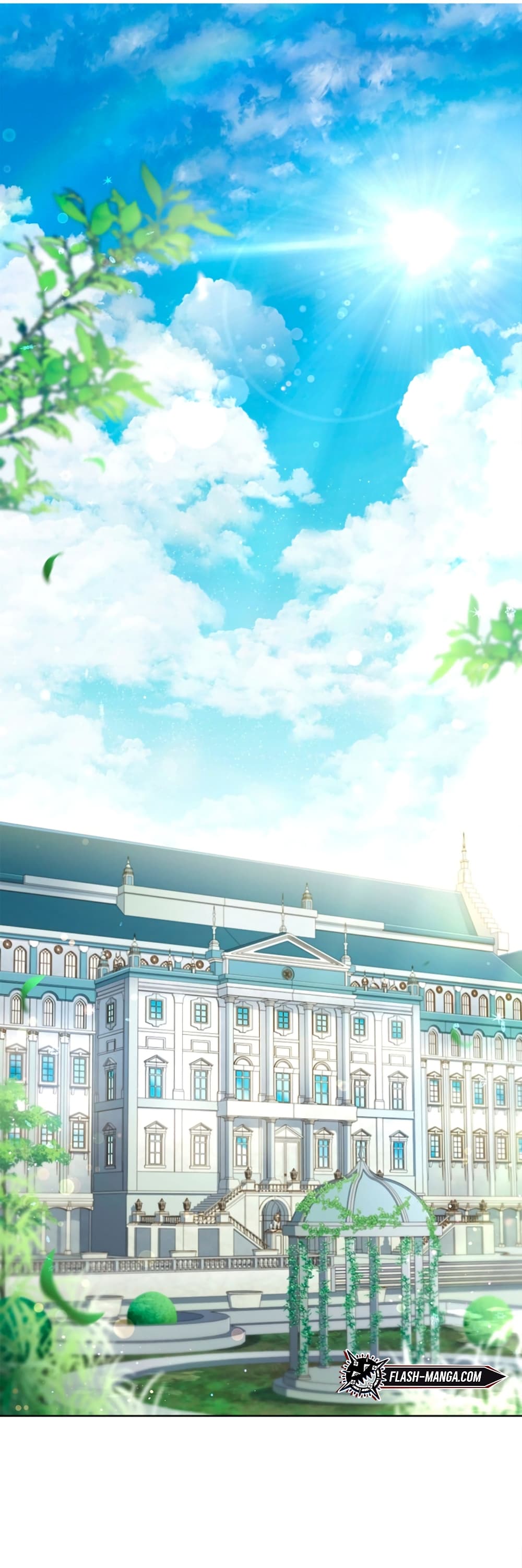 Male Lead, I’ll Respect Your Taste 1 01