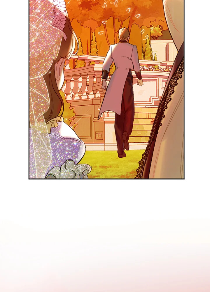 My Mother Gets Married Again 19 016