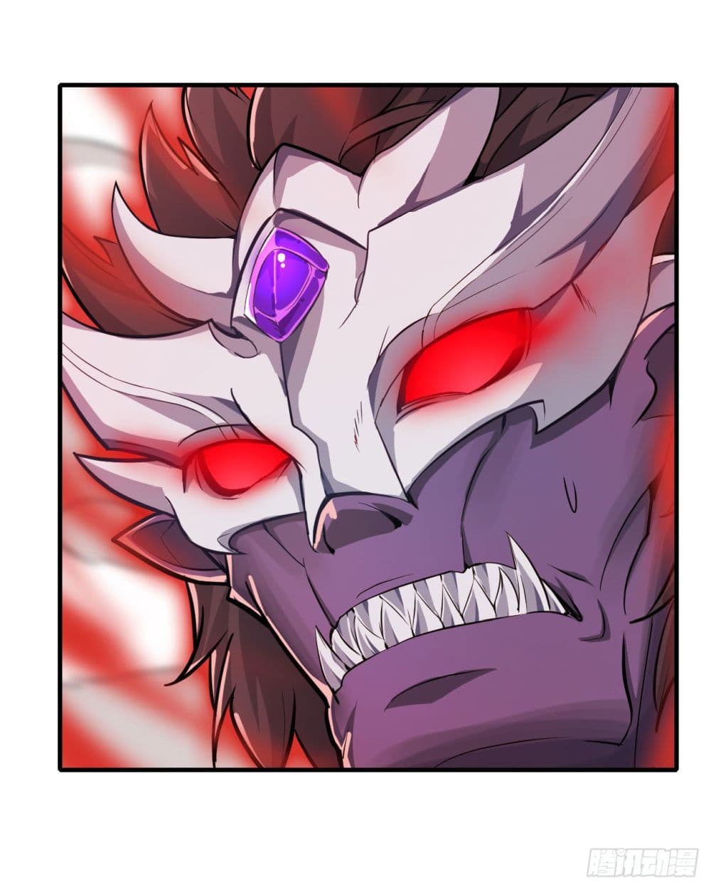 Infinite Apostles And Twelve War Girls ตอนที่ 129 (24)