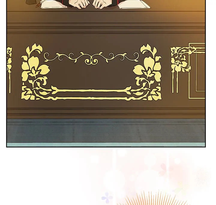 Actually I Was the Real One 9 021