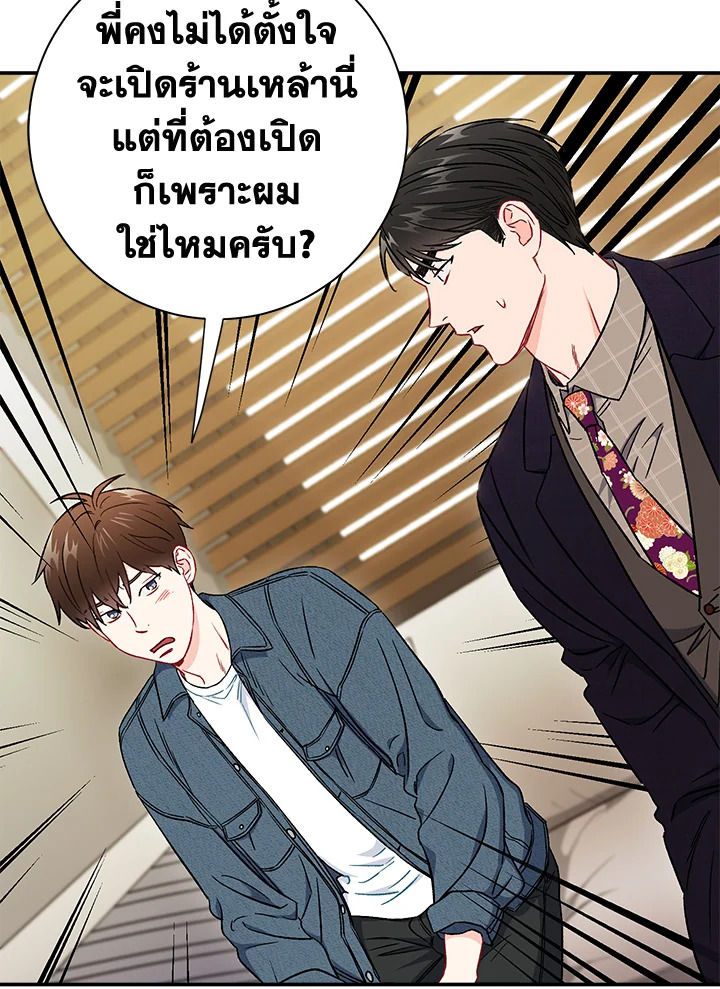 The Ideal Relationship 37 71