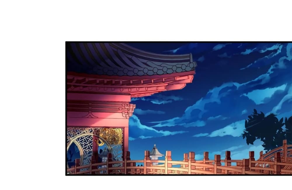 Chen Danzhuโ€s Revenge 85 (13)