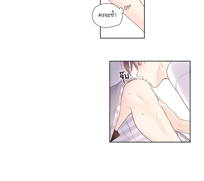 4 Week Lovers เนเธเธเธเธฑเธ 4 เธชเธฑเธเธ”เธฒเธซเน 21 21