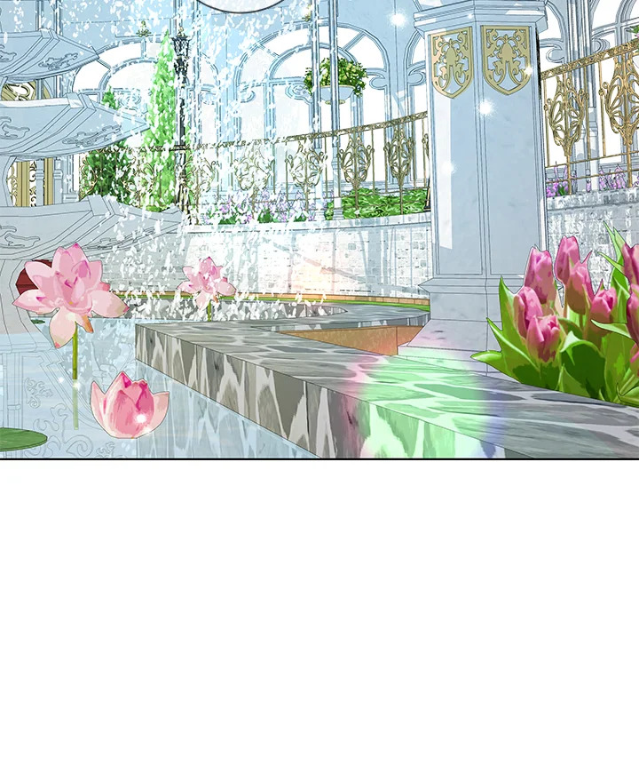 Life on the Flower Road of the Grand Duchess 32 051