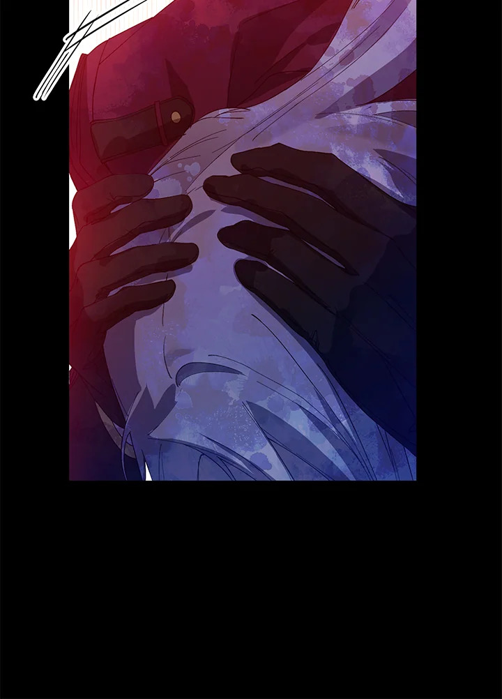 The Princess Imprints a Traitor 46 019