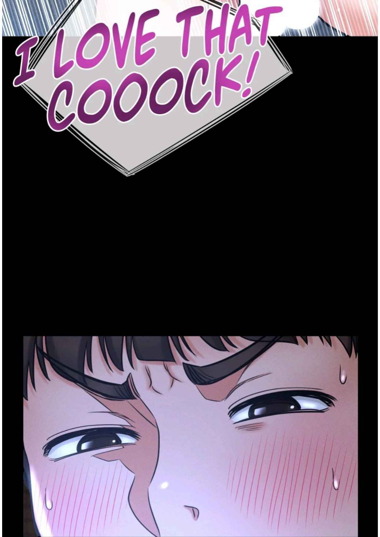048