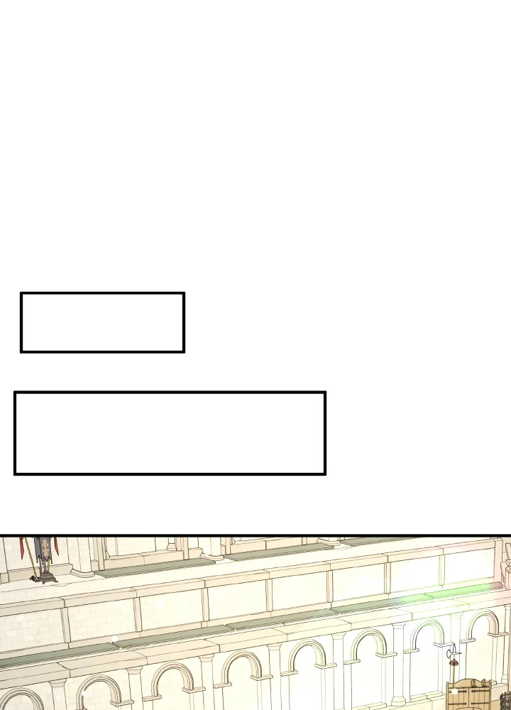 I Tried to Be a Loyal Sword 40 060